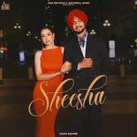 Sheesha Amar Sehmbi mp3 song download, Sheesha Amar Sehmbi full album