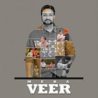 Mera Veer Pavvy Virk mp3 song download, Mera Veer Pavvy Virk full album