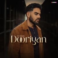 Dooriyan Pav Dharia mp3 song download, Dooriyan Pav Dharia full album
