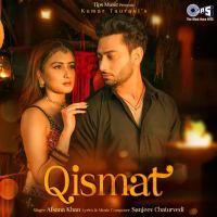 Qismat Afsana Khan mp3 song download, Qismat Afsana Khan full album