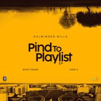 Sakeema Kulwinder Billa mp3 song download, Pind To Playlist Kulwinder Billa full album
