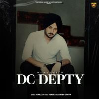 DC DEPTY Gurlluv mp3 song download, DC DEPTY Gurlluv full album