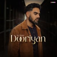 Dooriyan Pav Dharia mp3 song download, Dooriyan Pav Dharia full album