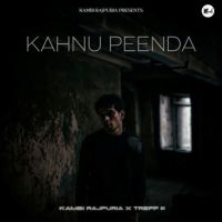 Kahnu Peenda Kambi Rajpuria mp3 song download, Kahnu Peenda Kambi Rajpuria full album