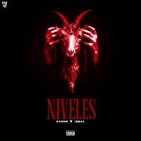 NIVELES Kxnng, Iqbal mp3 song download, NIVELES Kxnng, Iqbal full album