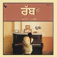 Rabb Joban Dhandra mp3 song download, Rabb Joban Dhandra full album