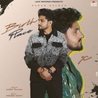Faisla Gagan Balran mp3 song download, Birth Place Gagan Balran full album