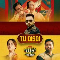 Tu Disdi Harf Cheema mp3 song download, Tu Disdi Harf Cheema full album