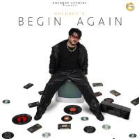 Jawab Gold Boy mp3 song download, Begin Again Gold Boy full album