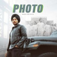 Photo Deep Prince mp3 song download, Photo Deep Prince full album