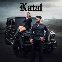 KATAL Somal Uksi mp3 song download, KATAL Somal Uksi full album