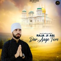 Raja Ji Asi Dar Aage Tere Pali Fazilpuriya mp3 song download, Raja Ji Asi Dar Aage Tere Pali Fazilpuriya full album