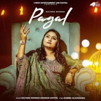 Pagal Sultana Nooran mp3 song download, Pagal Sultana Nooran full album
