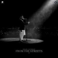 Rooh Tarsdhi Ekam Sudhar mp3 song download, From The Streets Ekam Sudhar full album