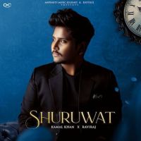 Shuruwat Kamal Khan mp3 song download, Shuruwat Kamal Khan full album