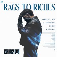 Shah Kali Jhindi mp3 song download, Rags To Riches Jhindi full album