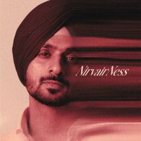 Efforts Nirvair Pannu mp3 song download, NirvairNess Nirvair Pannu full album