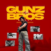 Gunz & Bros Balli mp3 song download, Gunz & Bros Balli full album