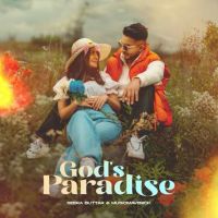 Gods Paradise Seera Buttar mp3 song download, Gods Paradise Seera Buttar full album