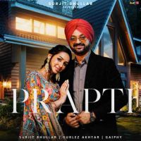 Prapti Surjit Bhullar mp3 song download, Prapti Surjit Bhullar full album