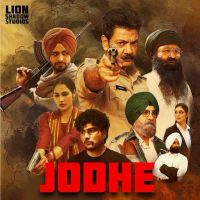 Jodhe Daljeet Chahal mp3 song download, Jodhe Daljeet Chahal full album