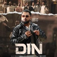 Din Gulab Sidhu mp3 song download, Din Gulab Sidhu full album