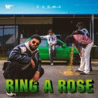 Ring A Rose Karma mp3 song download, Ring A Rose Karma full album