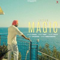 Magic Sarao mp3 song download, Magic Sarao full album