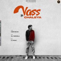 Vass Ni Chaleya Harsh Bilga mp3 song download, Vass Ni Chaleya Harsh Bilga full album