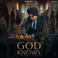 Saheli Joban Sidhu mp3 song download, God Knows Joban Sidhu full album
