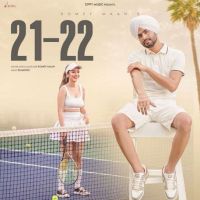 21 22 Romey Maan mp3 song download, 21 22 Romey Maan full album