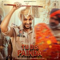 Tu Dis Painda Rajvir Jawanda mp3 song download, Tu Dis Painda Rajvir Jawanda full album