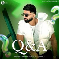 Q,A Shivjot mp3 song download, Q,A Shivjot full album