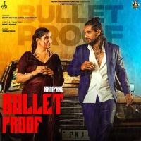 Bullet Proof Bunty Swami, Sapna Choudhary mp3 song download, Bullet Proof Bunty Swami, Sapna Choudhary full album