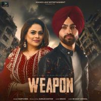 Weapon Harp Kheri mp3 song download, Weapon Harp Kheri full album
