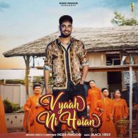 Vyaah Ni Hoian Inder Pandori mp3 song download, Vyaah Ni Hoian Inder Pandori full album