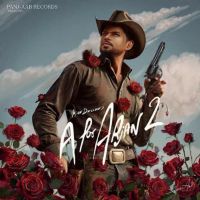 AKAD (Bonus Track) Arjan Dhillon mp3 song download, AKAD (Bonus Track) Arjan Dhillon full album