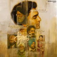 Karma Walia Akhan Arjan Dhillon mp3 song download, Shikhar Arjan Dhillon full album