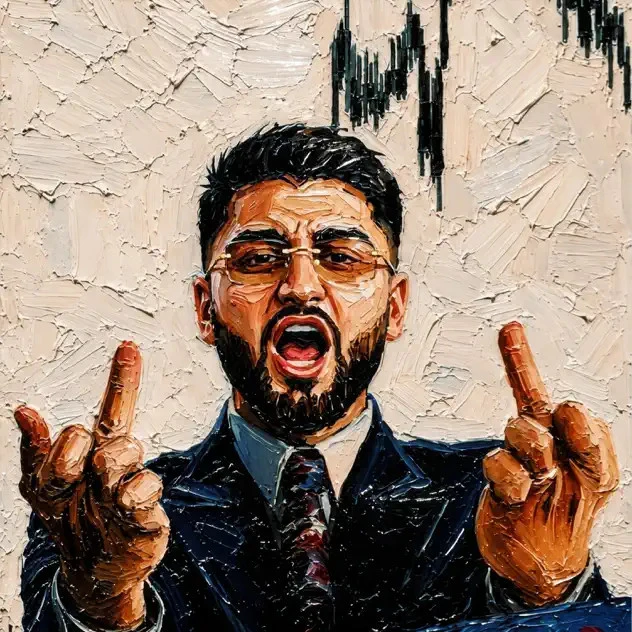 Fuck 9 to 5 By Young Gill full mp3 album